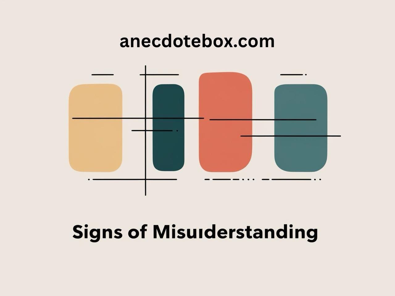Today’s prompt: What’s something most people don’t understand?